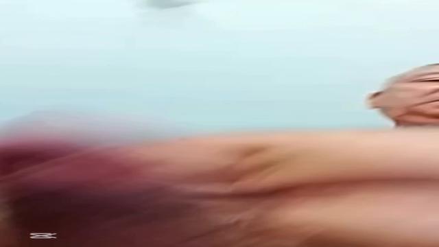 Quem curte pesos pesados ?? Coroa grandão inédito 62...