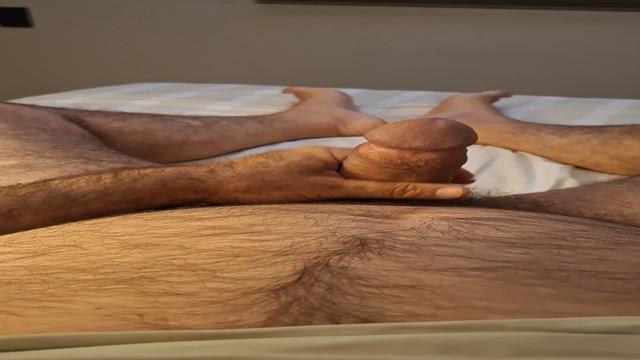 VEM ACORDAR COMIGO VEJAM COMO EU SEMPRE ACORDO E AI ...