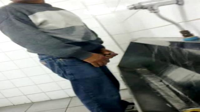 PISSING #310