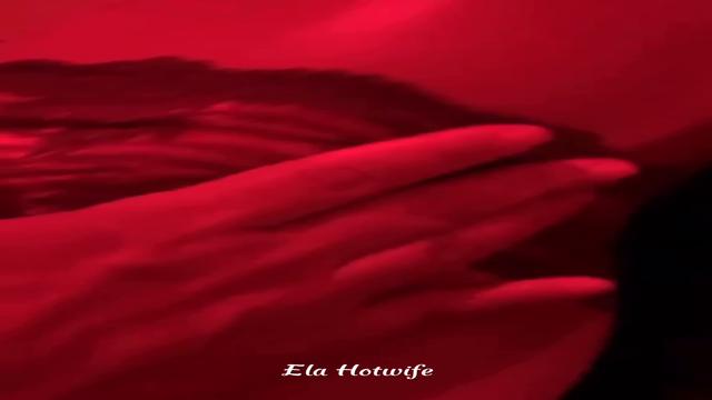 Massagem Sensual (Parte 2) 