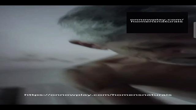 Pedreiro coroa macho