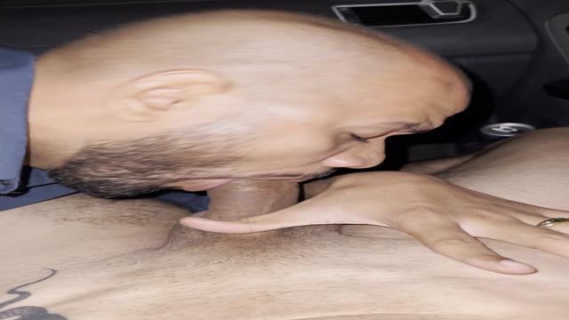 video 620 - rapidinha com novinho picudo me dando pi...