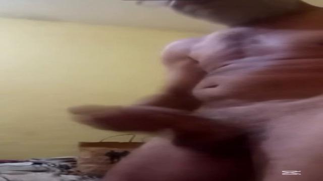 Que papai é esse ?? O melhor de hoje , faz tudo lite...