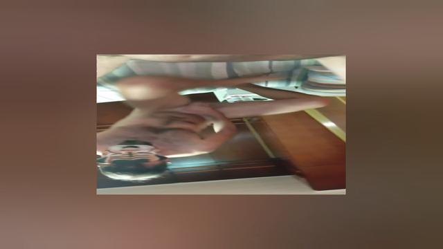 Foda com kasalkephore parte 2