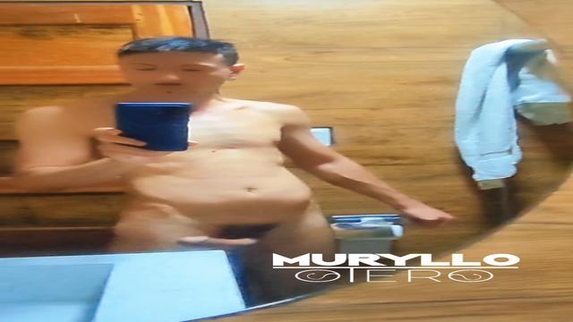 Punheta no Hotel (Trailer)