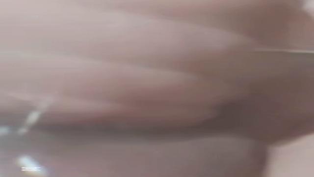 52 anos dando leite inédito próximo vídeo dele vai s...