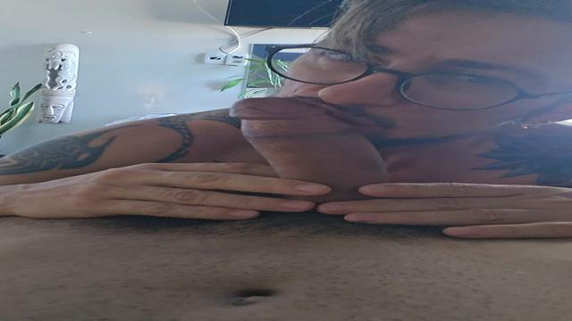 Foi gostoso essa putaria com dotado 