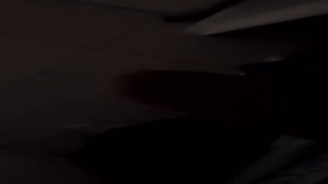 ?? cinquentão roludo vídeo inédito ?