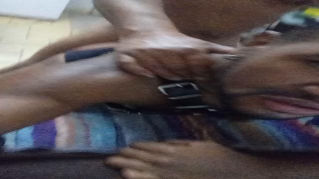 meu tio me comendo e o amigo dele no sitio #4