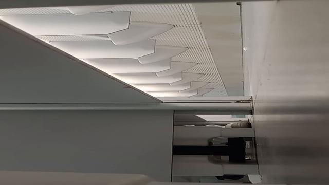 Onze minutos de puro tesão 