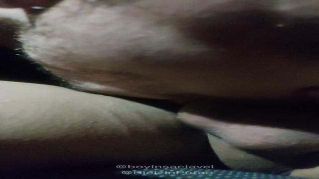 Sex with uber driver