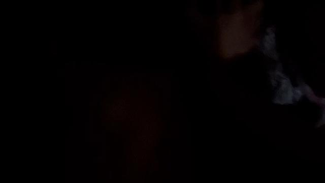 Depois do 69 teve a primeira metida e gozada no novinho rabudo gostoso