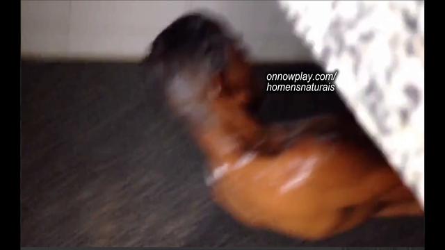 vários caminhoneiros