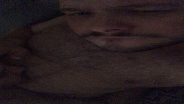 Colocando o Ruan vai pra mamar gostoso