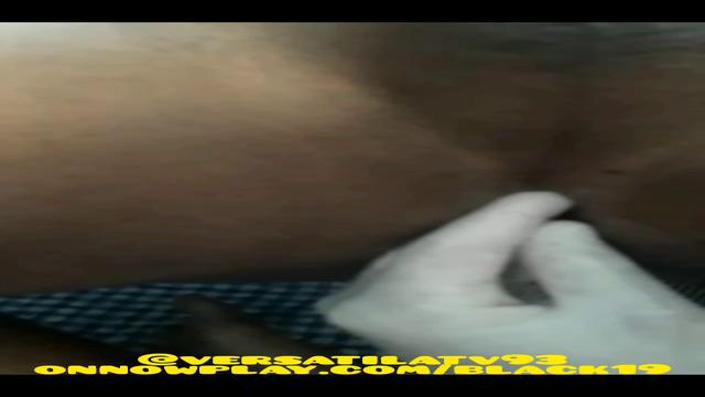 Passivo do Rabão Guloso 