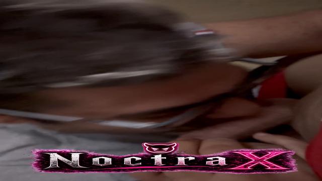 Torcedor do Fortaleza bibita 