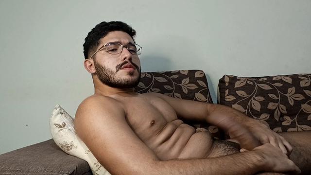 Tiro de porra 