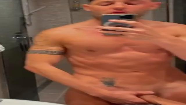 Encara ?