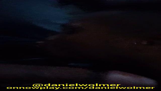 Vídeo 99 