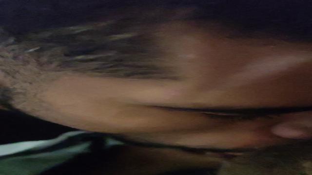 Velvet mouth 