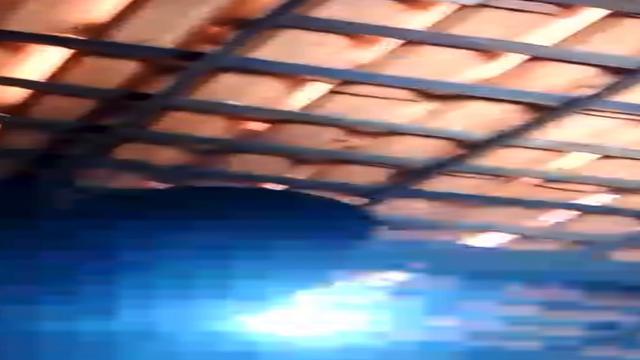 Quer esse coroa gozando ?? Ele e muito mais ? Assine e seja feliz +500 vídeos inéditos e muitas fotos 