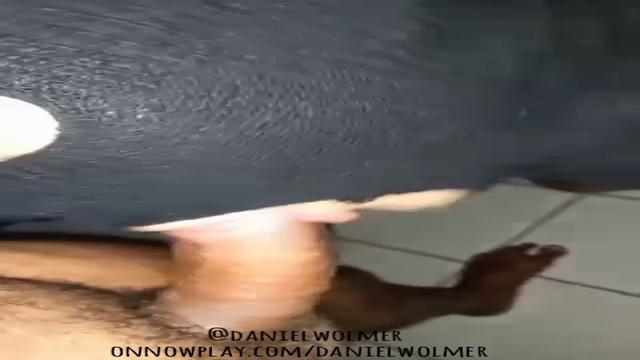Vídeo 77