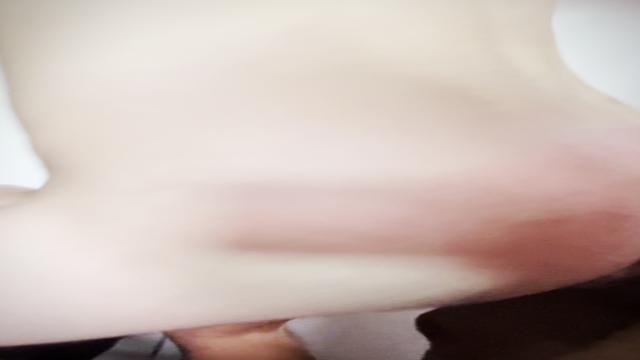 PAULISTA MEETS CARIOCA IN THE STREETS OF SÃO PAULO AND DRAGS HER HOME - COMING SOON 