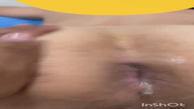 Dia 12/10/2026: Dando o bundão sem camisinha pra um ...