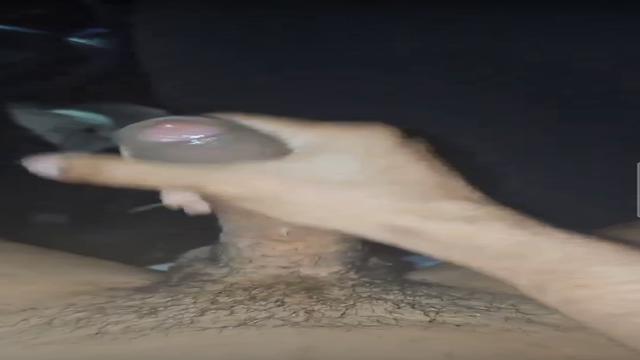 TOCANDO CORRIDA NA UBER E EU TOCANDO PUNHETA 