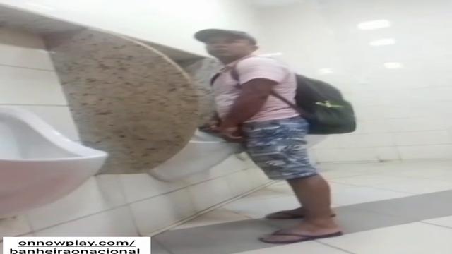 Sexo e tesão