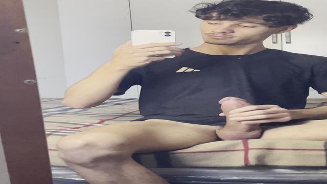 consegue engolir tudo?