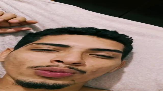 Xboy 2780 - Vídeo 10