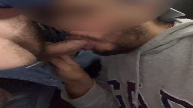 Banheirão 1 