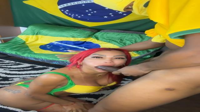 Will dotado SP