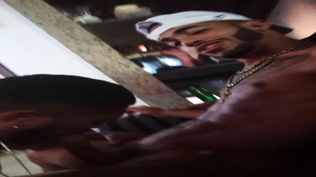 F1 com esposo só Da Nisso