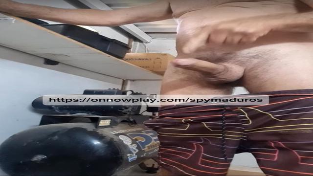 Fazendeiro roludo