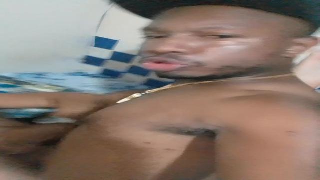 Parte 7 com o suposto hetero 