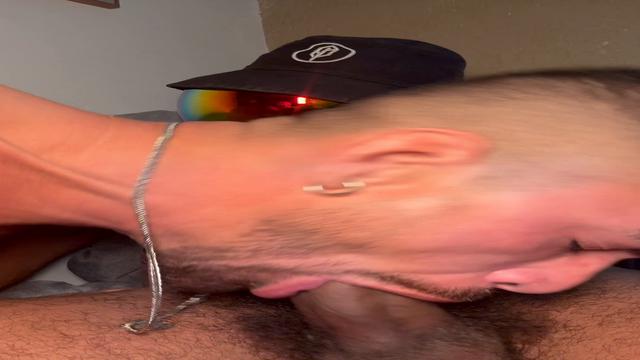 BRINCADEIRA COM DOTADO