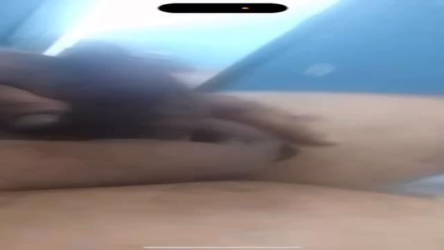 Cantor coroa de forró bonito e bem safadinho e també...