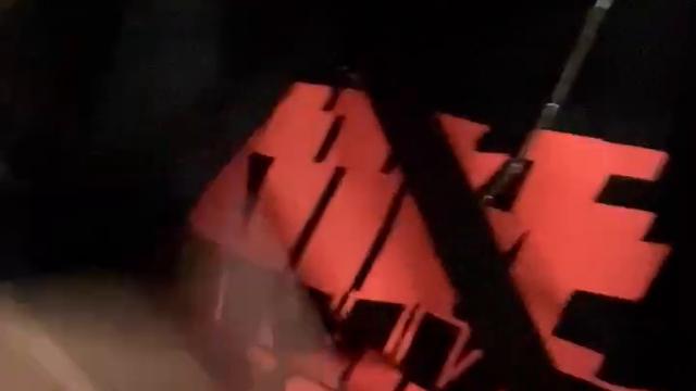 Mamando a Picona do caminhoneiro 