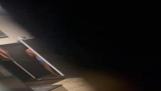 SPY #70