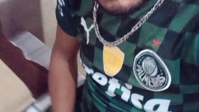 TORCEDOR