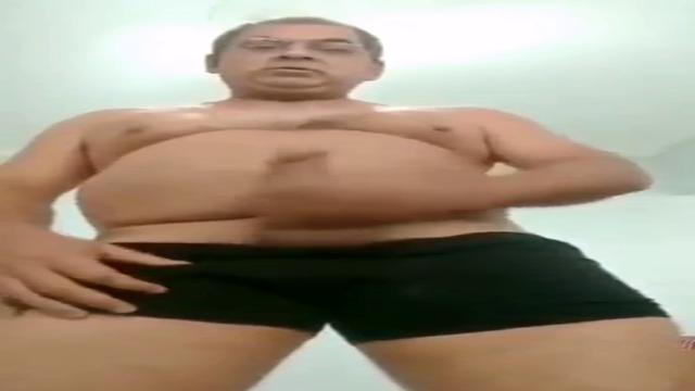 Big Dick #12