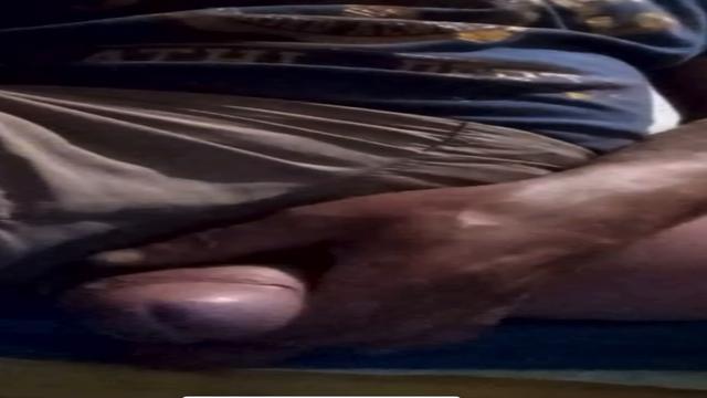 Magrinho pauzudo 60 anos tem mais dele só procurar a...