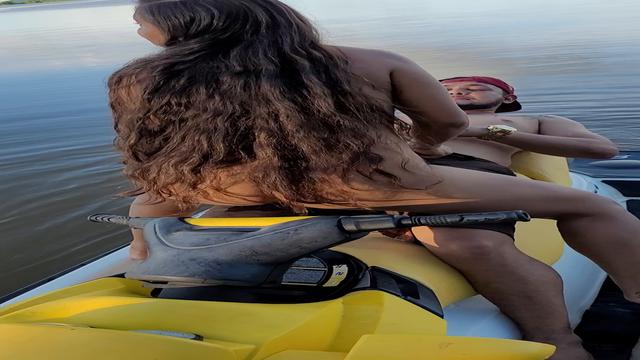 Live com tigresavip e marido da soraia