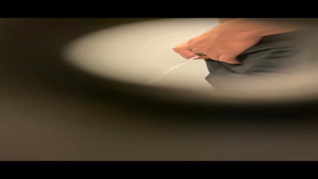 Spy