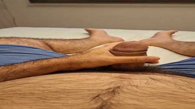 COWBOY CAVALÃO ACORDOU NESTE MANHÃ DE SABADAO DE PIC...