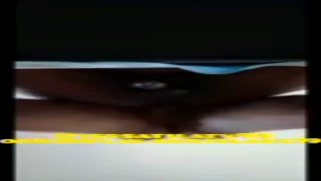 Parrudinho Levando Pika No Cuzinho 