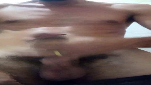 Prévia: Vídeo personalizado para os sobrinhos de um assinante 