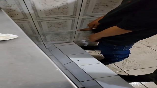PISSING #455